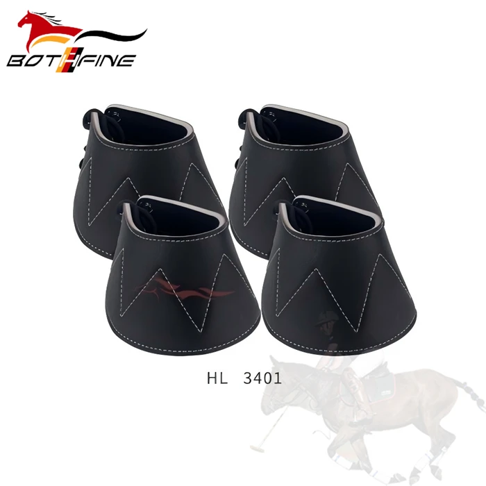 Horse Riding Equipment Horse Shoes